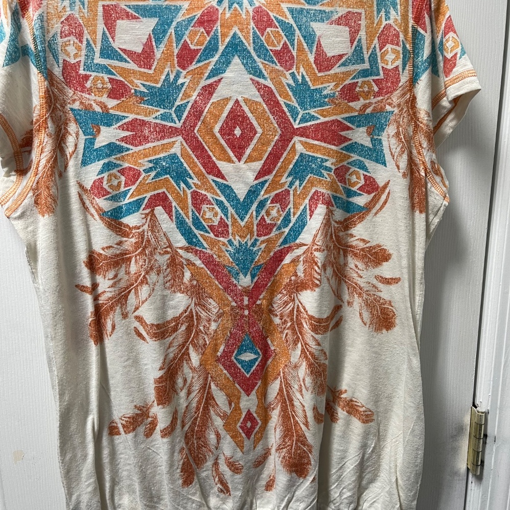 Top - Picture 2 of 3
